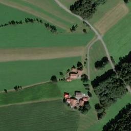 Satellite imagery of 14/9, DE