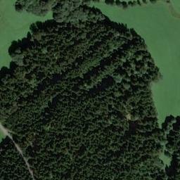 Satellite imagery of 14/9, DE