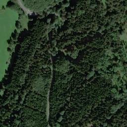 Satellite imagery of 14/9, DE