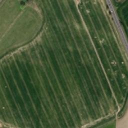 Satellite imagery of [Protivín-Selibov] GSM, CZ