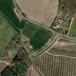 Satellite imagery of [Protivín-Selibov] GSM, CZ