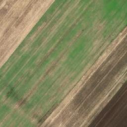 Satellite imagery of (Kopaniny) [Vlastiboř u Soběslavi], CZ