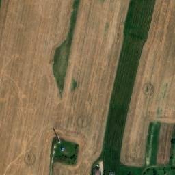 Satellite imagery of Babí vrch [Soběslav-Chlebov] GSM, CZ