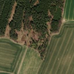 Satellite imagery of (Na kolejích a drnovcích) [Dírná-Záříčí], CZ