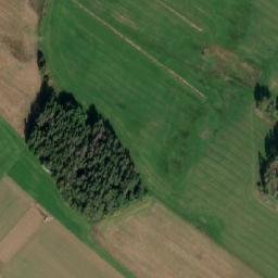 Satellite imagery of Pánův vrch [Světce], CZ
