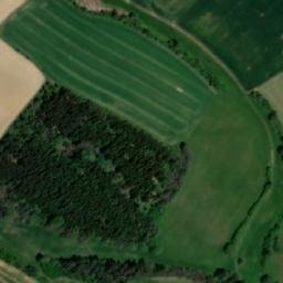 Satellite imagery of [Jasenice] GSM, CZ