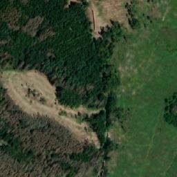 Satellite imagery of (Lištiny) [Velká Bíteš-Ludvíkov], CZ