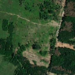 Satellite imagery of (Lištiny) [Velká Bíteš-Ludvíkov], CZ