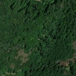 Satellite imagery of Smírovka [Javůrek], CZ