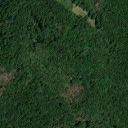 Satellite imagery of Smírovka [Javůrek], CZ