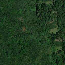 Satellite imagery of Smírovka [Javůrek], CZ