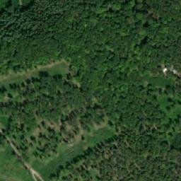 Satellite imagery of survey_point, PL