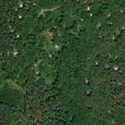 Satellite imagery of survey_point, PL