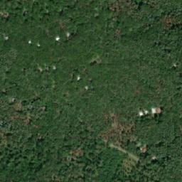 Satellite imagery of survey_point, PL
