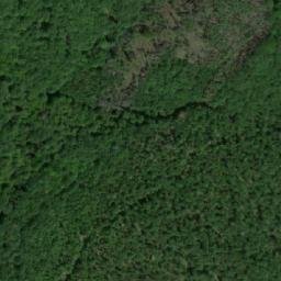 Satellite imagery of Malá Baba [Jinačovice], CZ