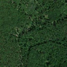 Satellite imagery of Malá Baba [Jinačovice], CZ