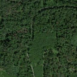 Satellite imagery of boundary_stone, PL