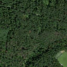 Satellite imagery of boundary_stone, PL