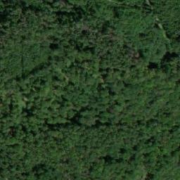 Satellite imagery of (Červené vrchy [Soběšice]), CZ