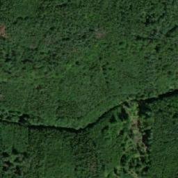 Satellite imagery of V Melatíně [Bílovice n.Svit.], CZ