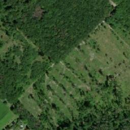 Satellite imagery of survey_point, PL