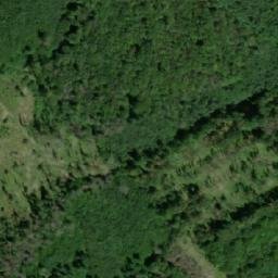 Satellite imagery of survey_point, PL