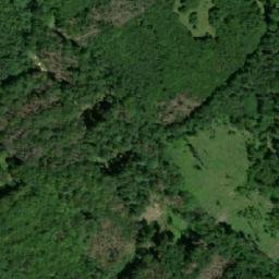 Satellite imagery of survey_point, PL