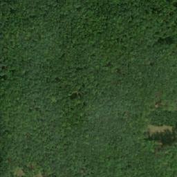 Satellite imagery of (Malá Říčka [Olšany]), CZ