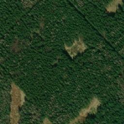 Satellite imagery of (U Tří javorů [Olšany] 2), CZ