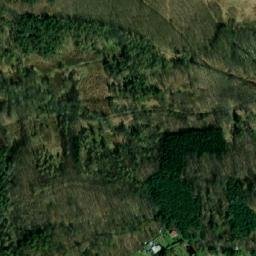 Satellite imagery of [Luleč], CZ