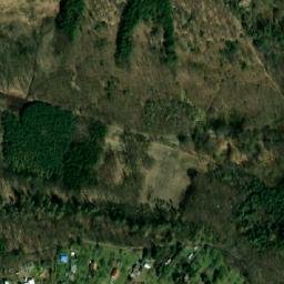 Satellite imagery of [Luleč], CZ