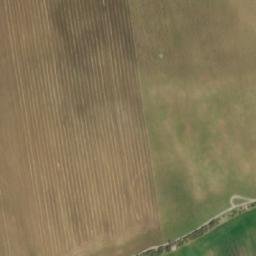 Satellite imagery of Kopaniny [Topolany u Vyškova], CZ