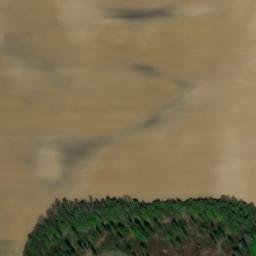 Satellite imagery of U Sakra [Švábenice], CZ