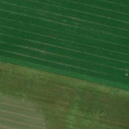 Satellite imagery of [Pačlavice] GSM-2, CZ