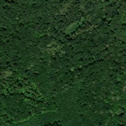 Satellite imagery of Kusá hora [Zborovice], CZ