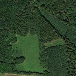 Satellite imagery of Obora, CZ