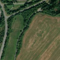 Satellite imagery of Nové Dvory [Březová u Zlína] HG, CZ