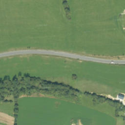 Satellite imagery of Geodetický bod R3, SK