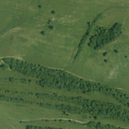 Satellite imagery of survey_point, PL