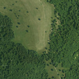 Satellite imagery of survey_point, PL