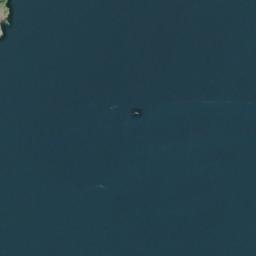 Satellite imagery of Rant Point, CA