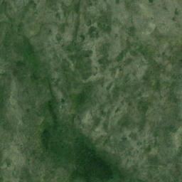 Satellite imagery of Milk River Ridge, CA