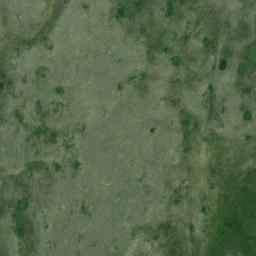 Satellite imagery of Milk River Ridge, CA