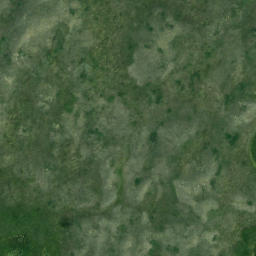 Satellite imagery of Milk River Ridge, CA