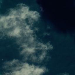 Satellite imagery of Grand Becquet, JE
