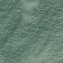 Satellite imagery of Le Col de la Rocque, JE