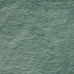Satellite imagery of Le Col de la Rocque, JE