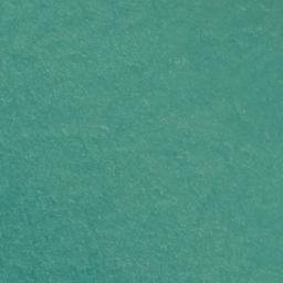 Satellite imagery of Les Sambues, JE