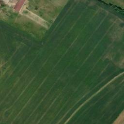 Satellite imagery of 5419802 - B, DE