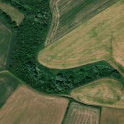 Satellite imagery of 5419802 - B, DE